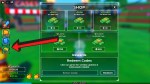 Case Rng Scripts Case Simulator RNG Codes (August 2026) - Twinfinite