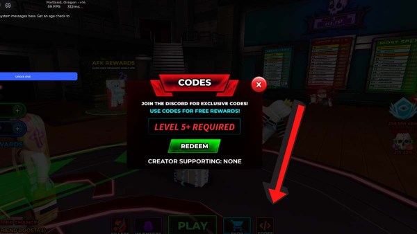 How To Redeem KILLSPREE Codes