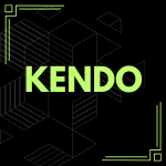 Kendo fighting style from Bizarre Lineage Roblox experience