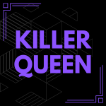 Killer Queen stand from Bizarre Lineage Roblox experience
