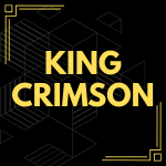 King Crimson stand from Bizarre Lineage Roblox experience