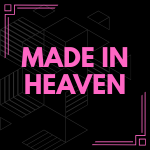 Made in Heaven stand from Bizarre Lineage Roblox experience