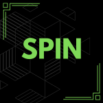 Spin sub ability from Bizarre Lineage Roblox experience