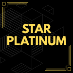 Star Platinum stand from Bizarre Lineage Roblox experience