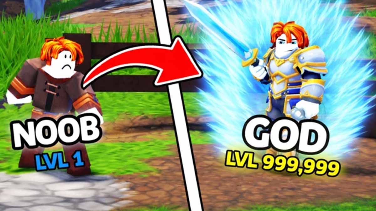 Survive The Loop Codes