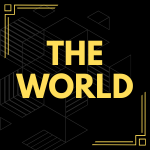 The World stand from Bizarre Lineage Roblox experience