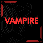 Vampire sub ability from Bizarre Lineage Roblox experience