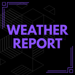 Weather Report stand from Bizarre Lineage Roblox experience