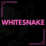 Whitesnake stand from Bizarre Lineage Roblox experience