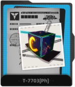 C's Cube Anomaly in Neverness to Everness N2E