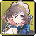 Esther Met Wind Unit in Mongil Star Dive