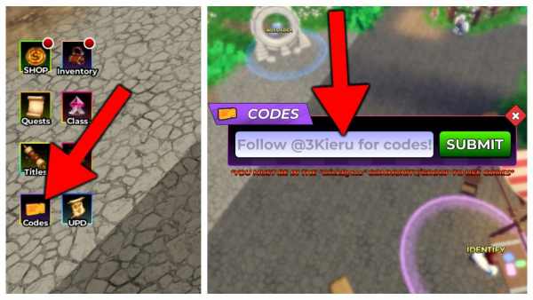 How to redeem Dungeon Lootr codes.