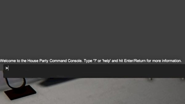 House Party Cheat Codes (April 2026) - Twinfinite