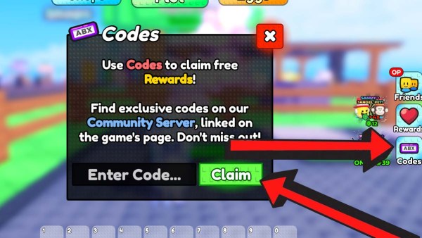 How To Redeem Spin a Kitty Codes