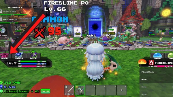 How To Redeem Bugmon Codes