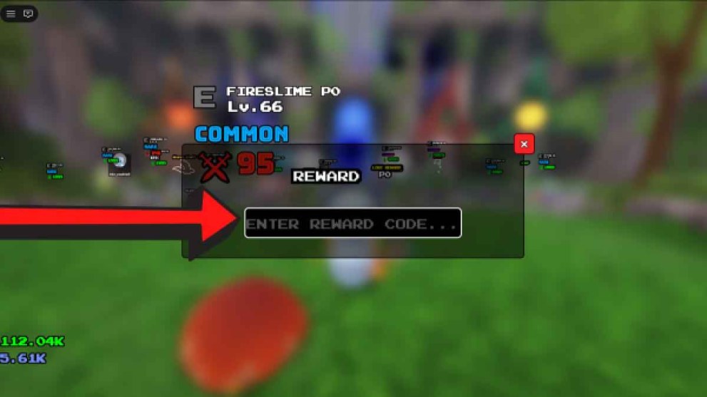 How To Redeem Bugmon Codes