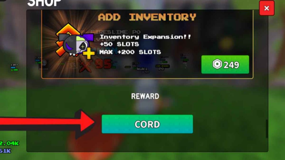 How To Redeem Bugmon Codes