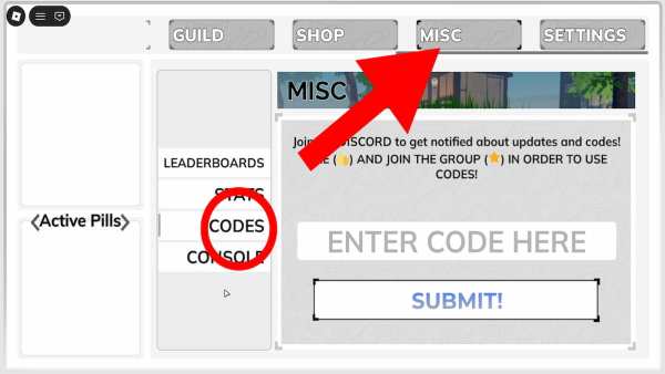 How to redeem Chasing Immortality codes. 