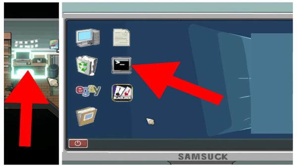 How to redeem Spooky Milk Life cheat codes. 