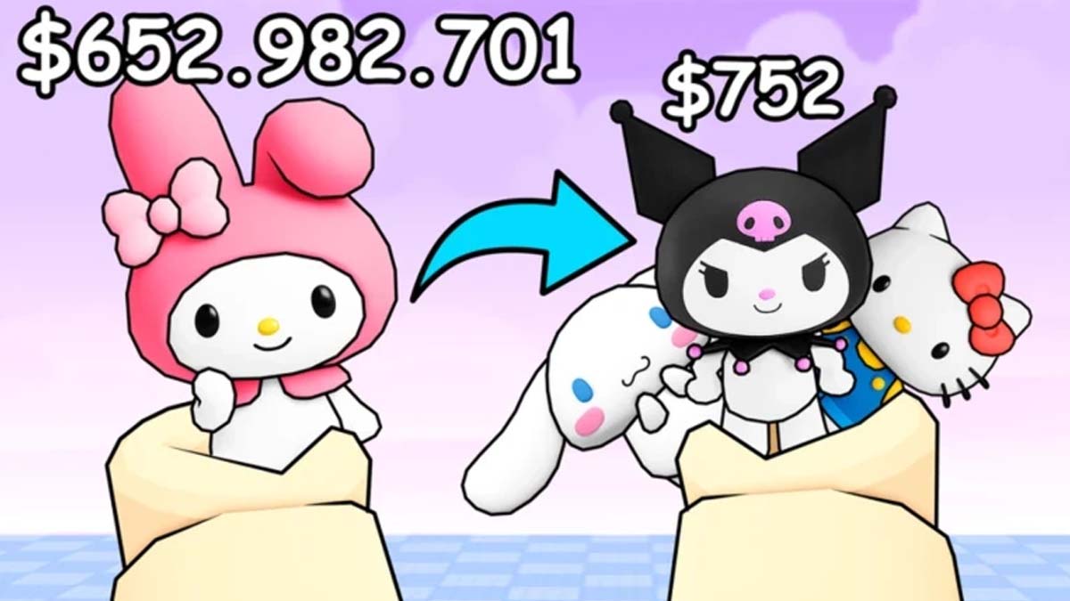 Spin a Kitty promo image