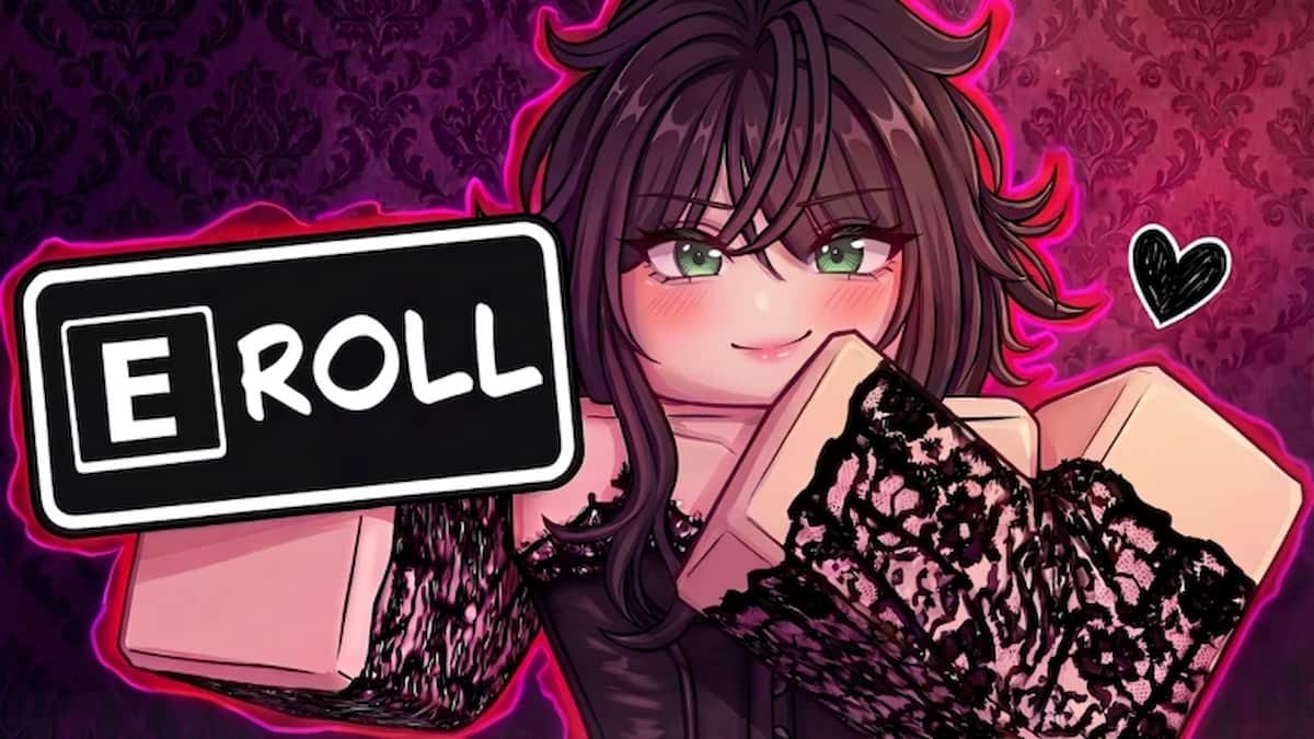 Promo image for Spin a Mommy.