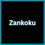 The Zankoku Weapon from Anime Limitless Roblox Experience