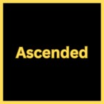The Ascended Trait from Anime Limitless Roblox Experience