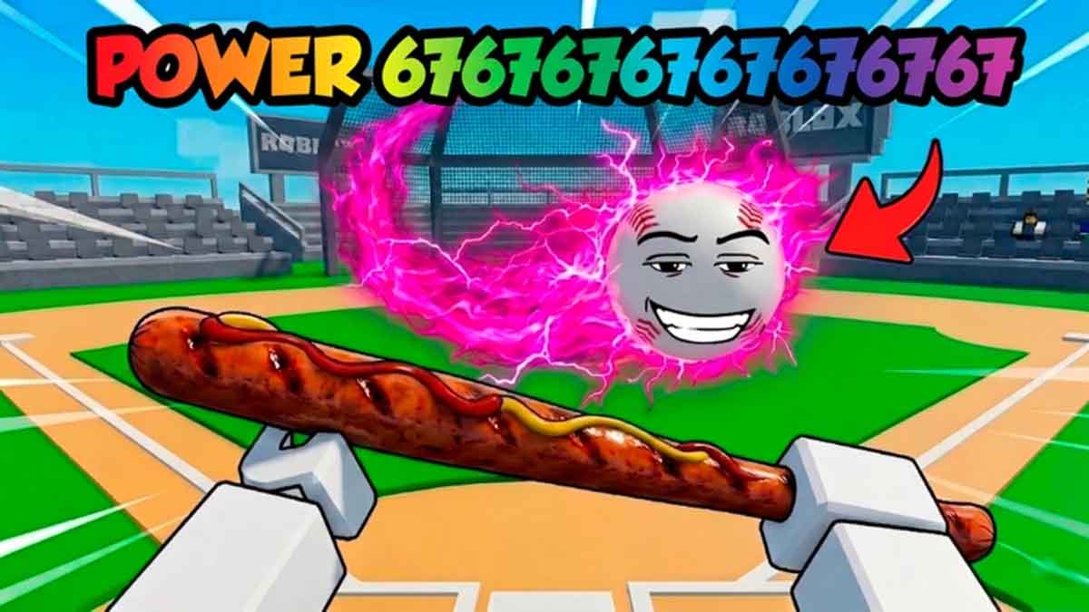 Baseball Training Codes