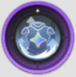 Elemental Body Mage Skill from Sword x Staff