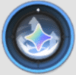 Elemental Mystery Mage Skill from Sword x Staff