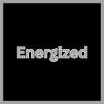 The Energized Trait from Anime Limitless Roblox Experience