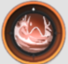Flaming Path Mage Skill from Sword x Staff