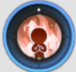 Heart Of Flame Mage Skill from Sword x Staff