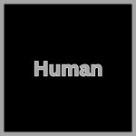 The Human Race from Anime Limitless Roblox Experience