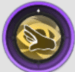 Insight Mage Skill from Sword x Staff