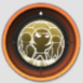 Iron Fortress Warrior Skill from Sword x Staff