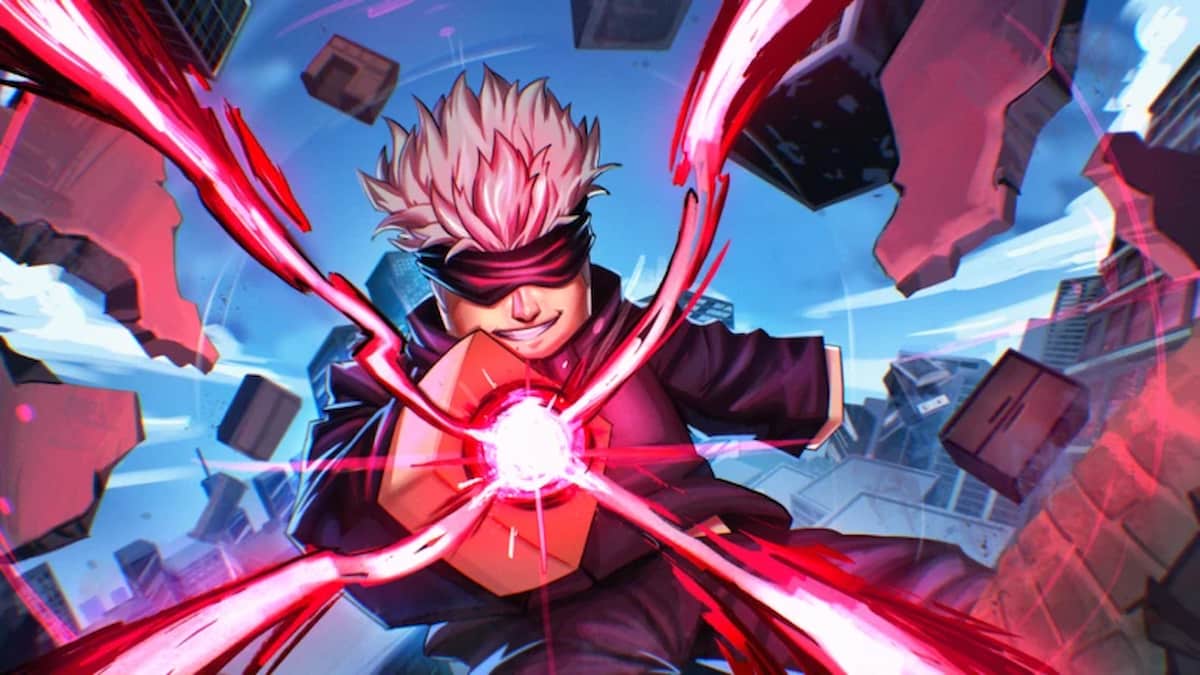 Promo image for JTD