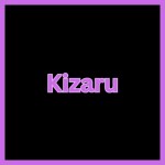 The Kizaru Soul from Anime Limitless Roblox Experience