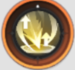 Mana Surge Mage Skill from Sword x Staff