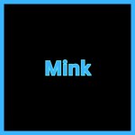 The Mink Race from Anime Limitless Roblox Experience