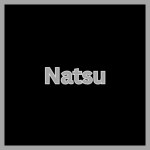 The Natsu Soul from Anime Limitless Roblox Experience