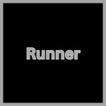 The Runner Trait from Anime Limitless Roblox Experience