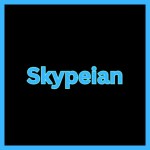The Skypeian Race from Anime Limitless Roblox Experience