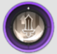 Strength Rules Warrior Skill from Sword x Staff