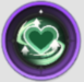 Tough Soul Mage Skill from Sword x Staff