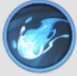 Water Pot Mage Skill from Sword x Staff