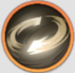 Whirlwind Slash Warrior Skill from Sword x Staff