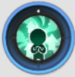 Winds Whisper Mage Skill from Sword x Staff