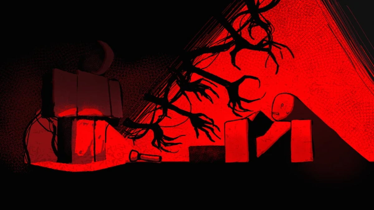 Nocturne promo image