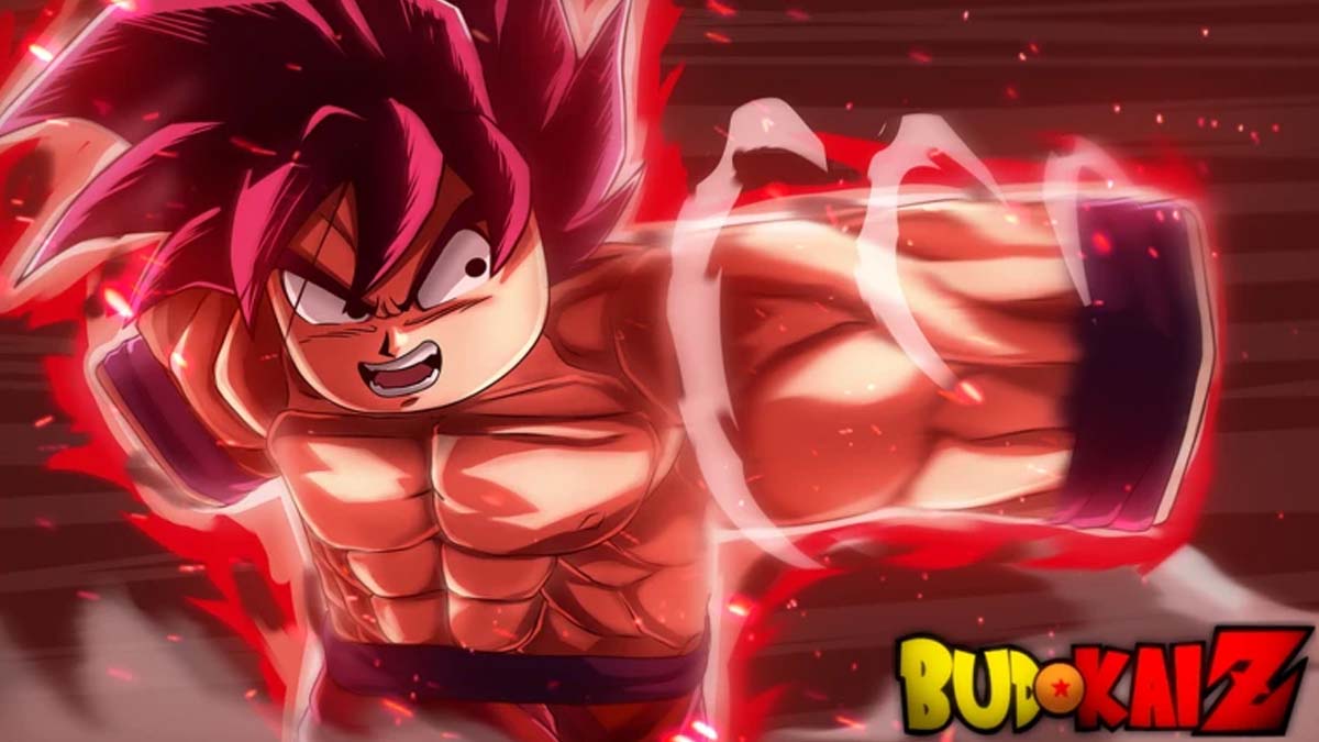 Budokai Z Codes